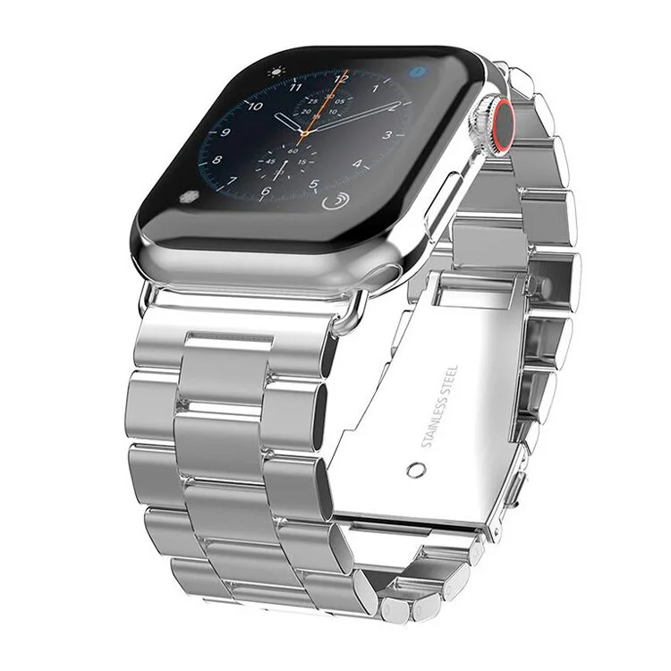 BRACELETE SWISSTEN METAL 38/40 SL