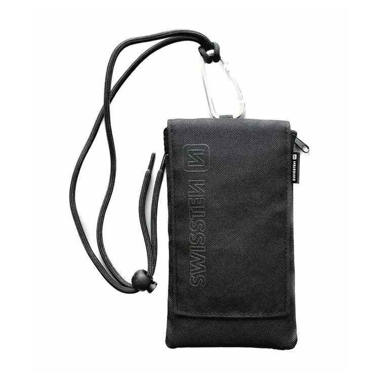BOLSA TELEMÓVEL SWISSTEN PCKT 6.8 PR
