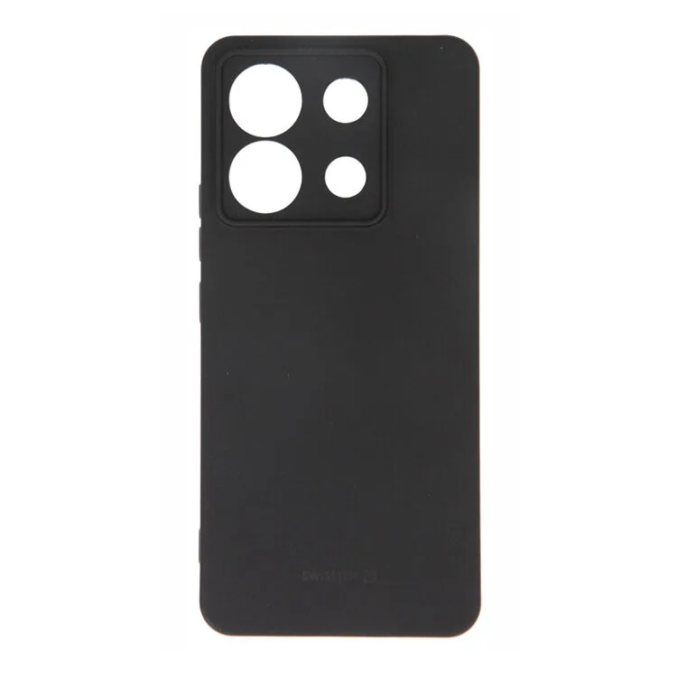 CAPA SWISSTEN NOTE 13 PRO 5G PR