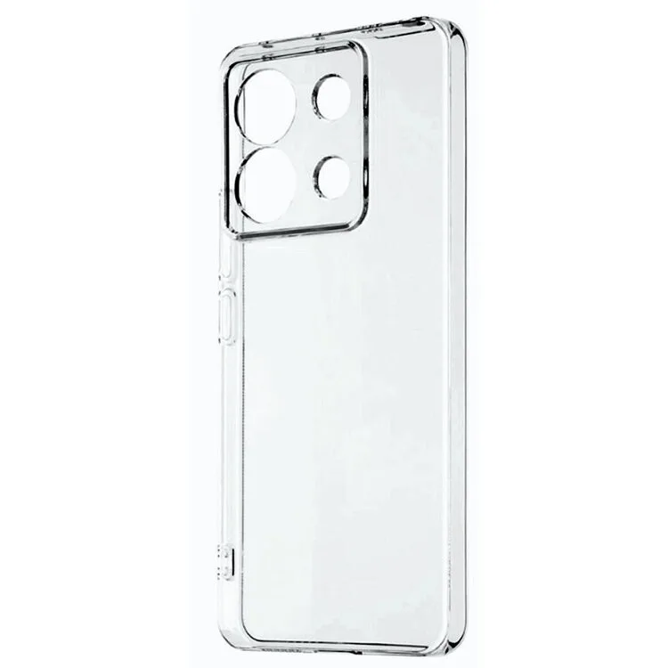 CAPA SWISSTEN REDMI NOTE 13 5G TR