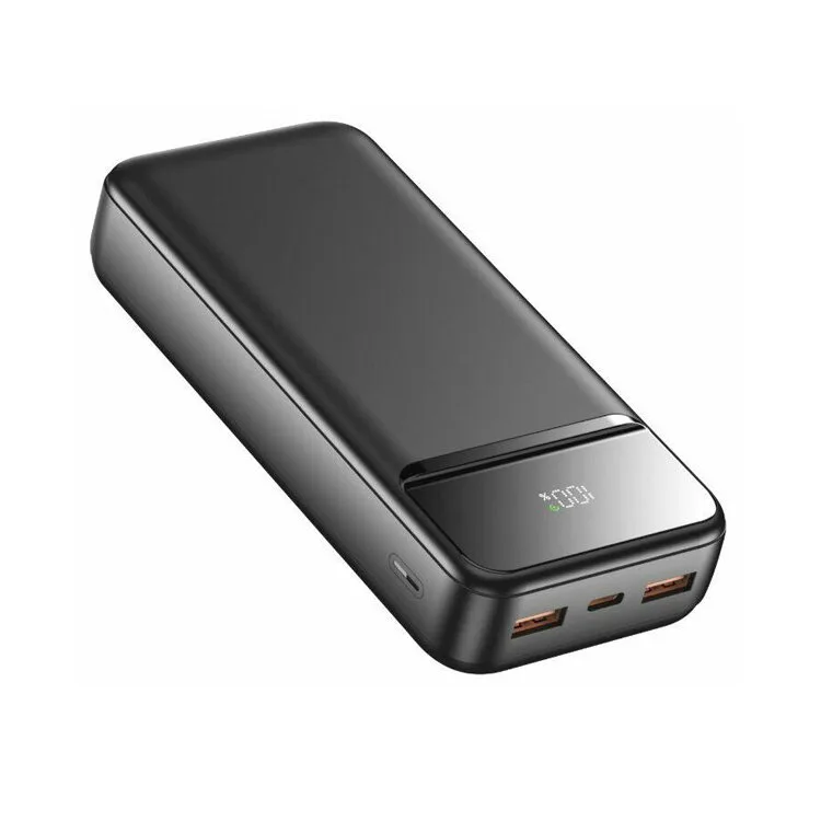 POWERBANK SWISSTEN PWRLINE 2 20AH