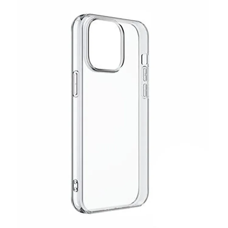 CAPA SWISSTEN OPPO A40 TP