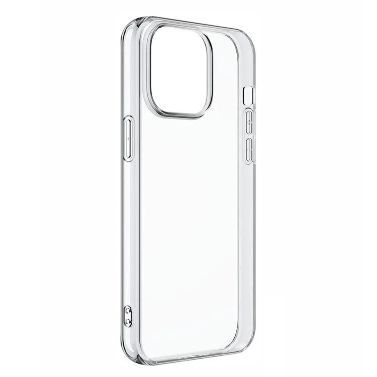 CAPA SWISSTEN XIAOMI 15 ULTRA TP