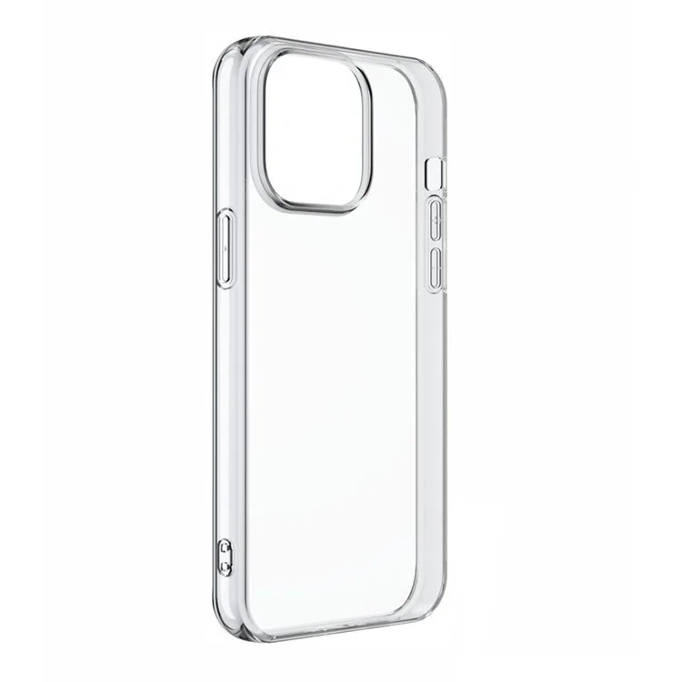 CAPA SWISSTEN SAMSUNG A16 TRP