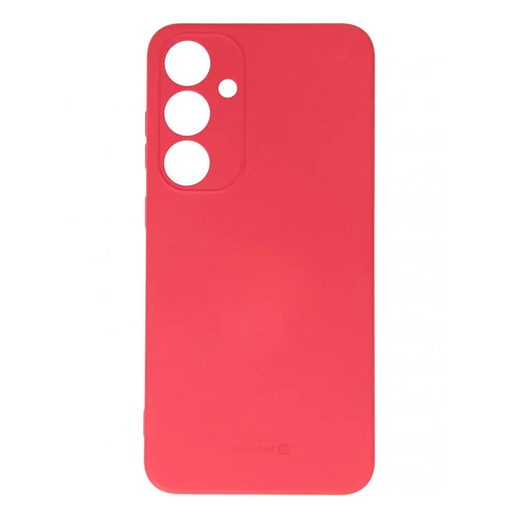 CAPA SWISSTEN SAMSUNG A16 VM