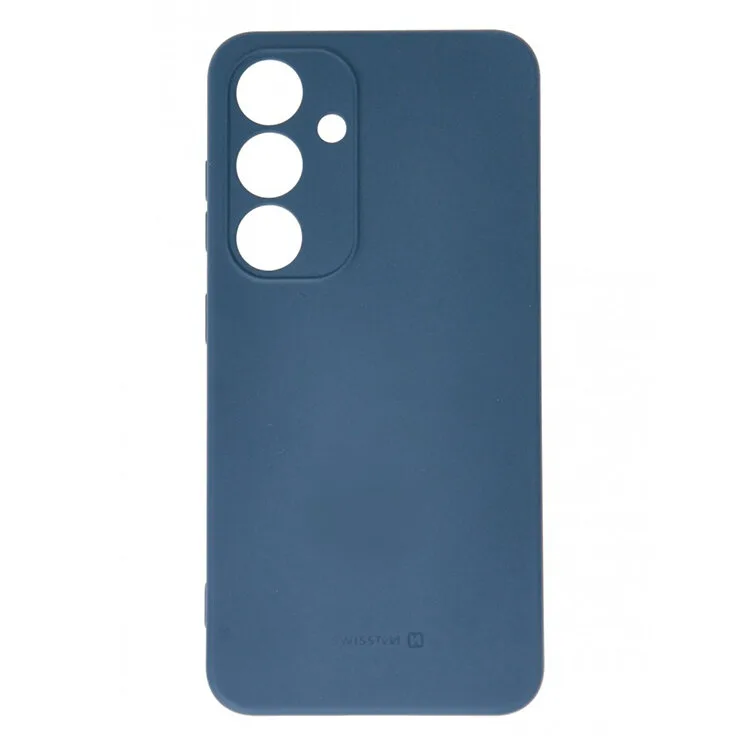 CAPA SWISSTEN SAMSUNG A16 AZ