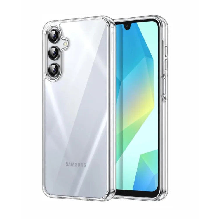 CAPA SWISSTEN GALAXY A36 TP