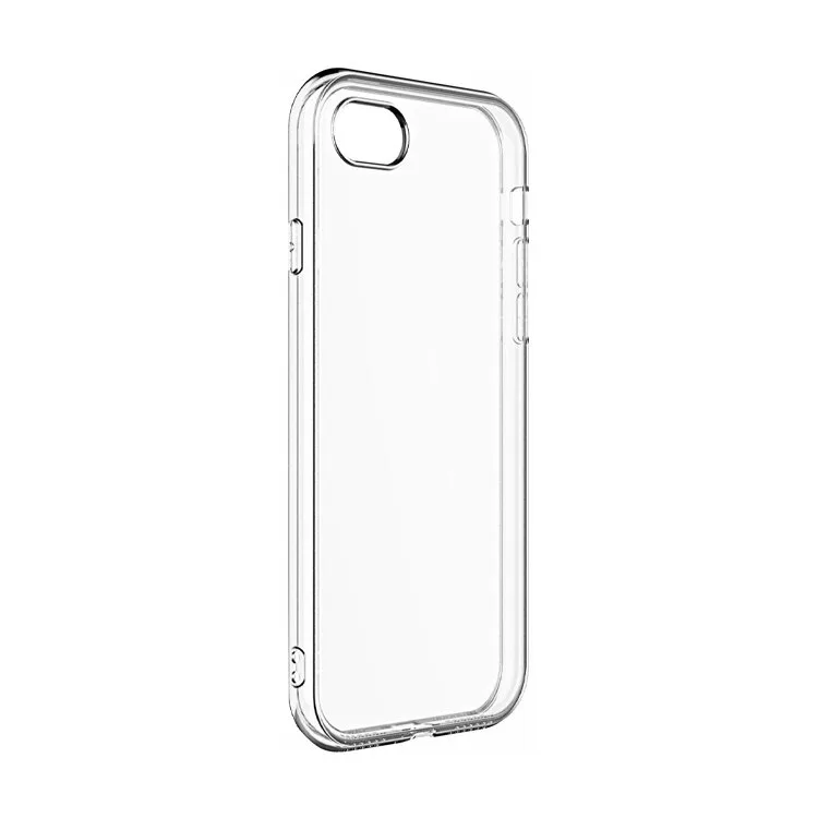 CAPA SWISSTEN GALAXY A56 TP