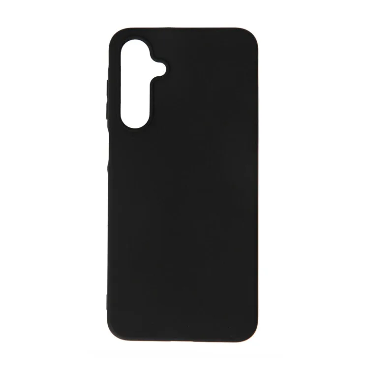 CAPA SWISSTEN GALAXY A26 PR