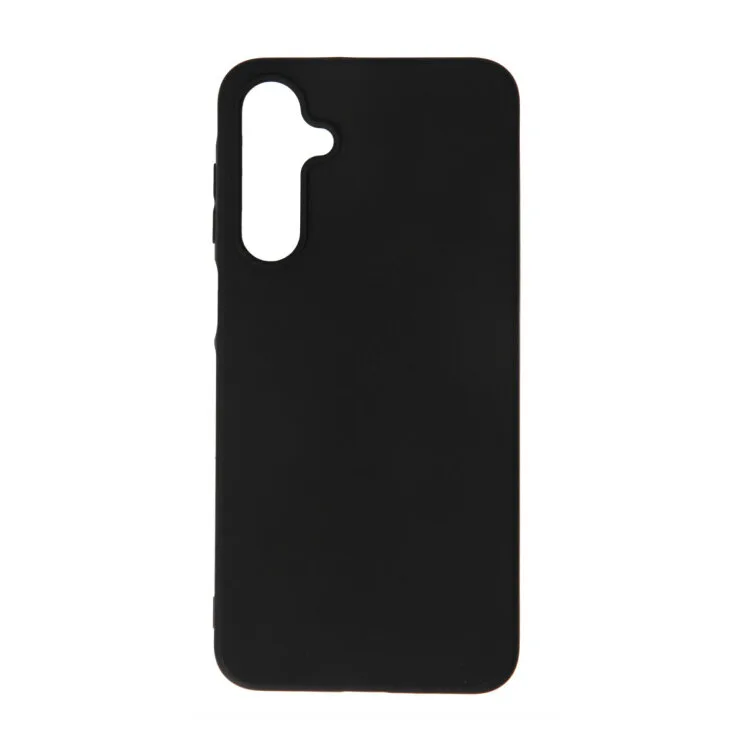 CAPA SWISSTEN GALAXY A36 PR