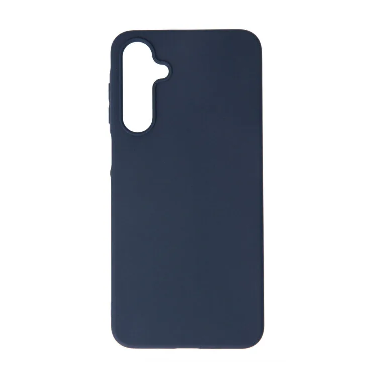 CAPA SWISSTEN GALAXY A56 AZ