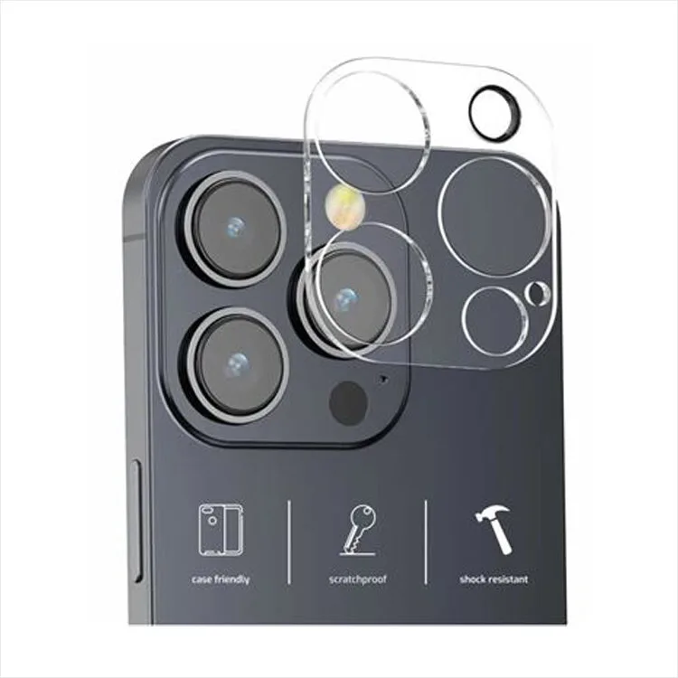 PELIC SWISSTEN VÍDEO CÂMARA IPHONE 16E