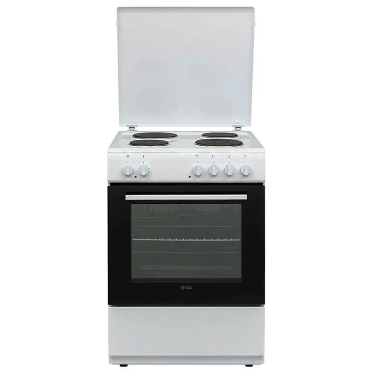 FOGÃO VOX EHT6020WG