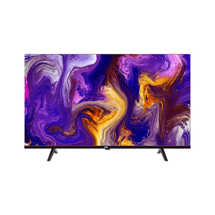 TV VOX 40CBF080B