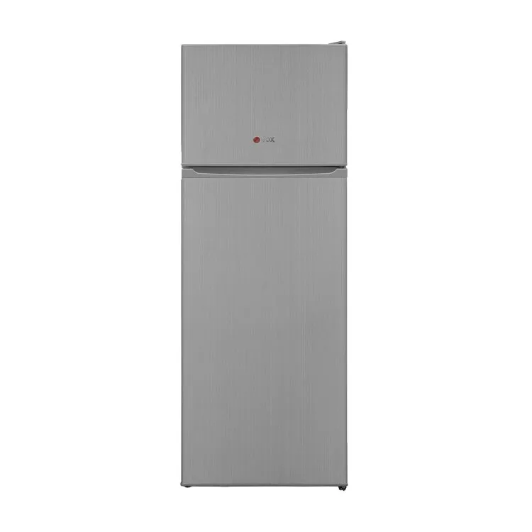 FRIGORÍFICO VOX KG2500SE