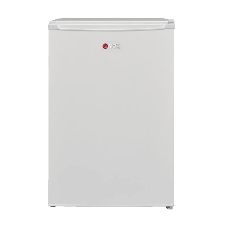 FRIGORÍFICO VOX KS1530E
