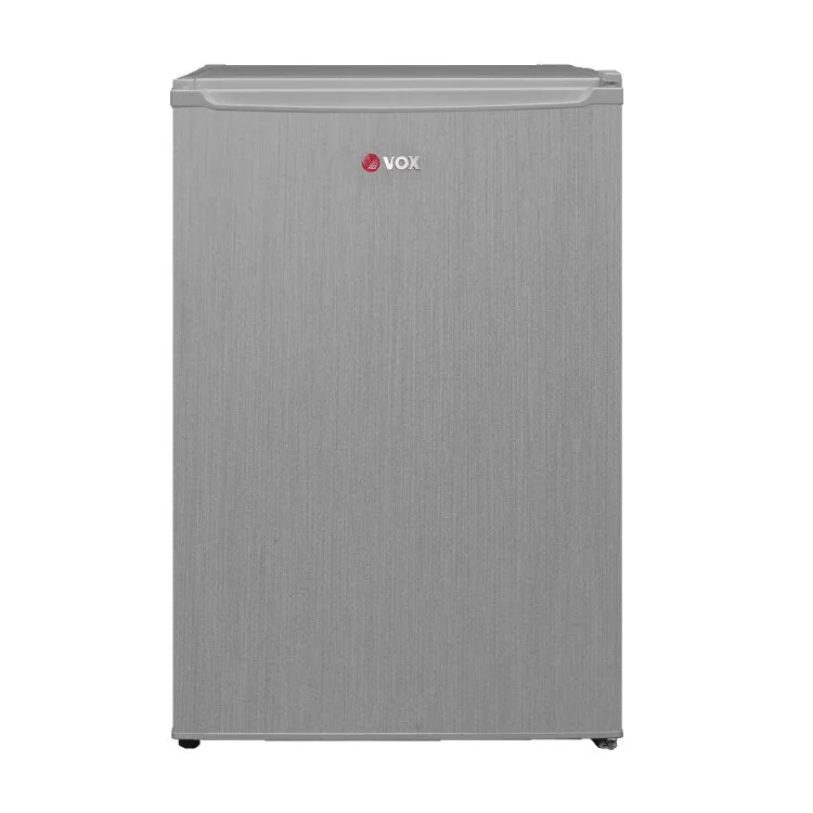 FRIGORÍFICO VOX KS1430SE