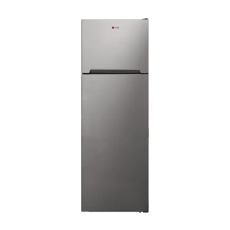 FRIGORÍFICO VOX KG3330SE