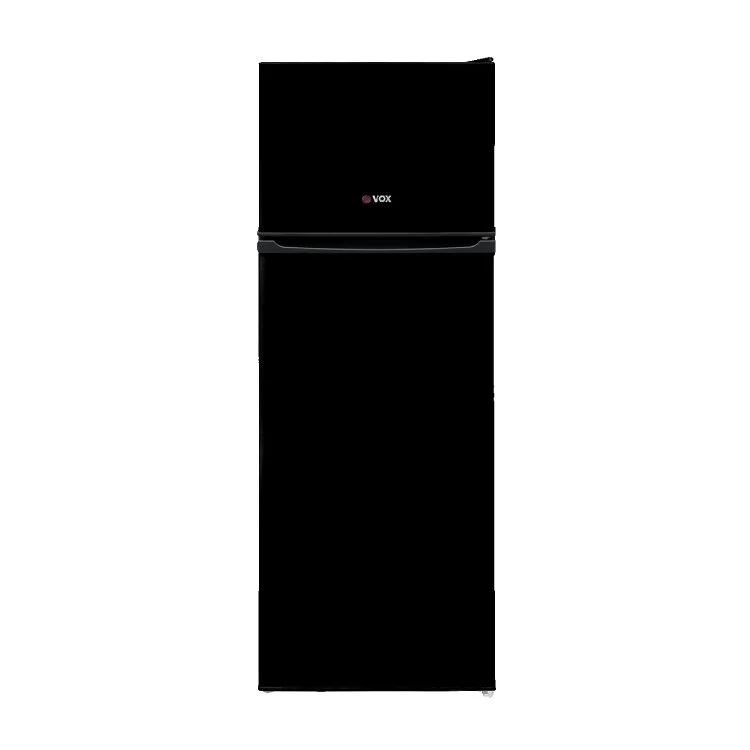 FRIGORÍFICO VOX KG2500BE