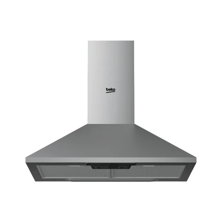 EXAUSTOR BEKO HCP 61310 I