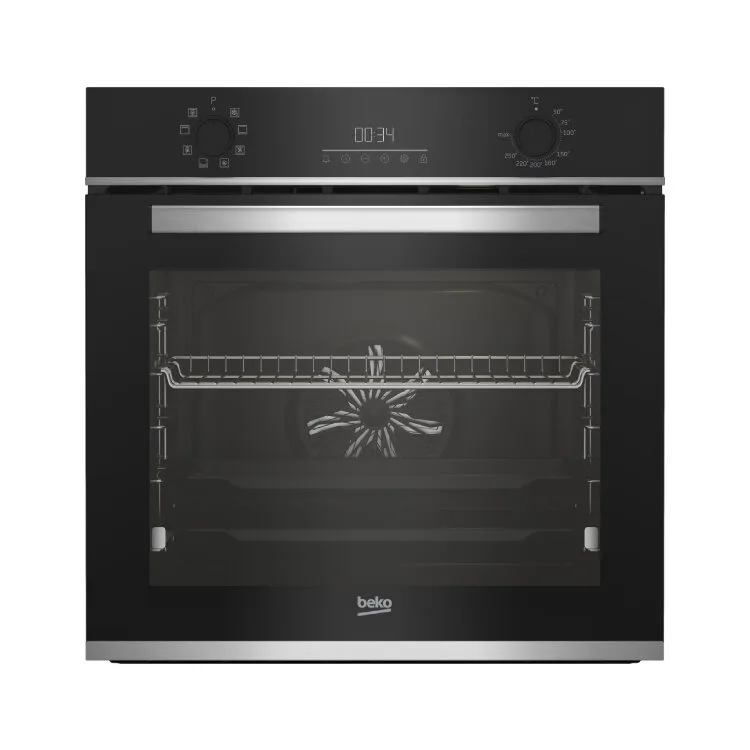 FORNO BEKO BBIM13300XD