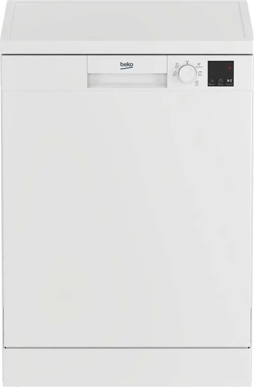 Aparador de Cabelo PHILIPS HC3510/15 (Autonomia 75 min - Corrente)