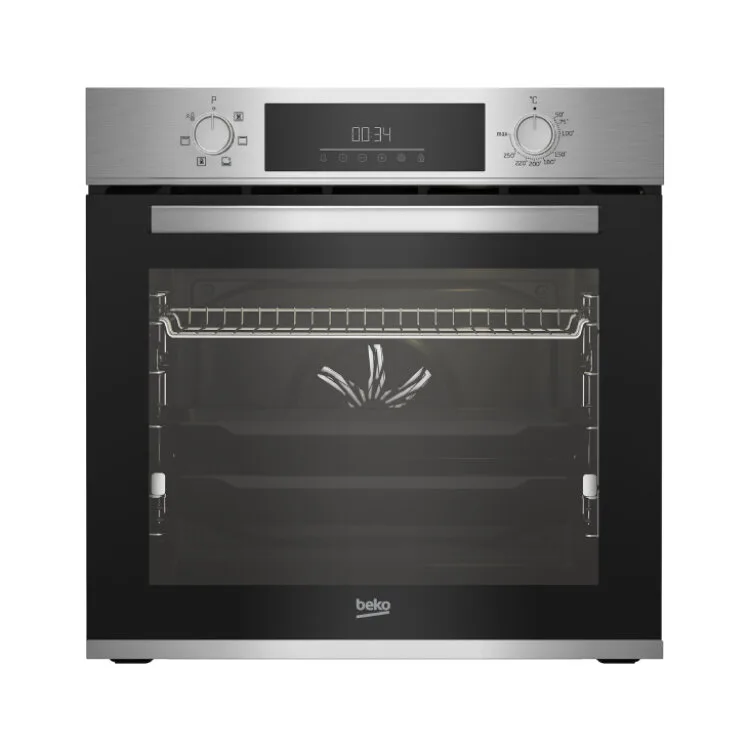 FORNO BEKO BBIE123001XD