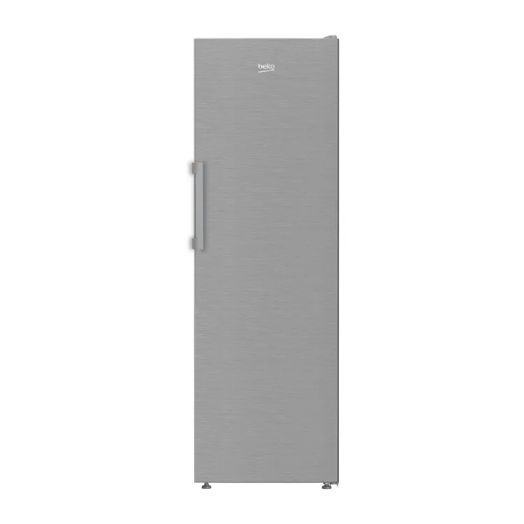 FRIGORÍFICO BEKO B1RMLNE444XB