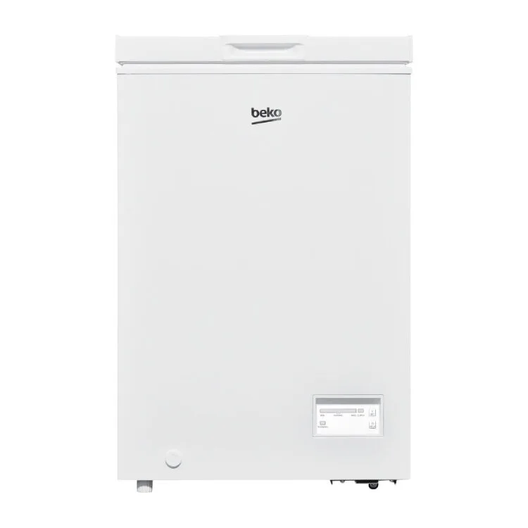 ARCA BEKO CF100EWN