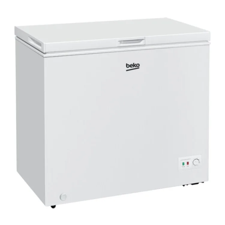 ARCA BEKO CF200EWN