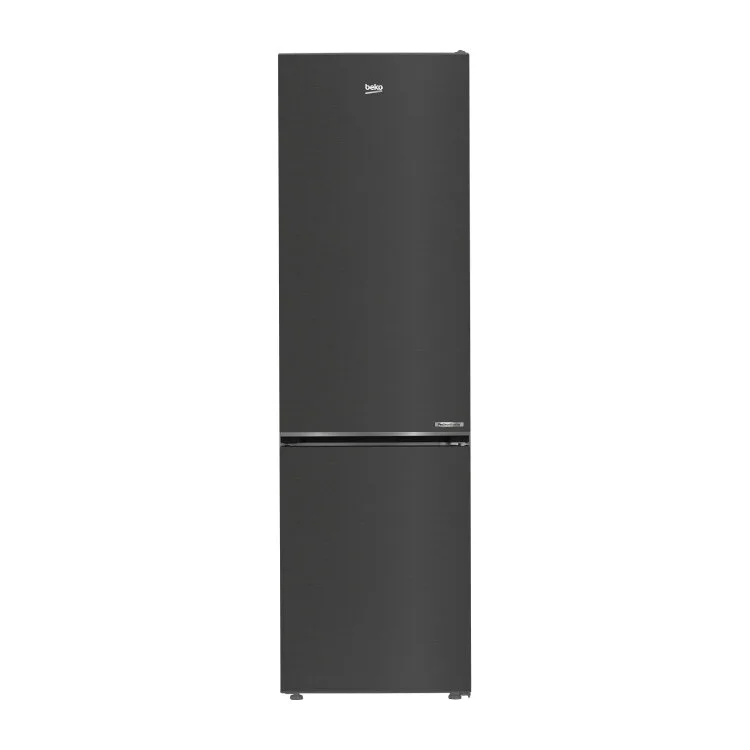 COMBINADO BEKO B5RCNE406HXBR