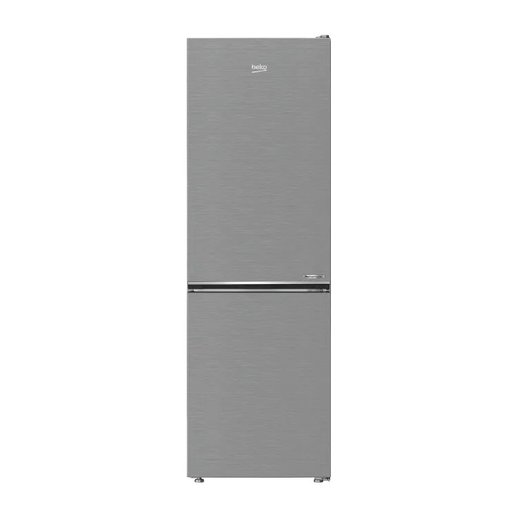 COMBINADO BEKO B5XRCNE366HXB