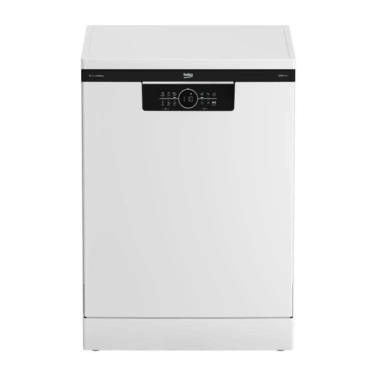MAQ LAV LOU BEKO BDFN26450WC