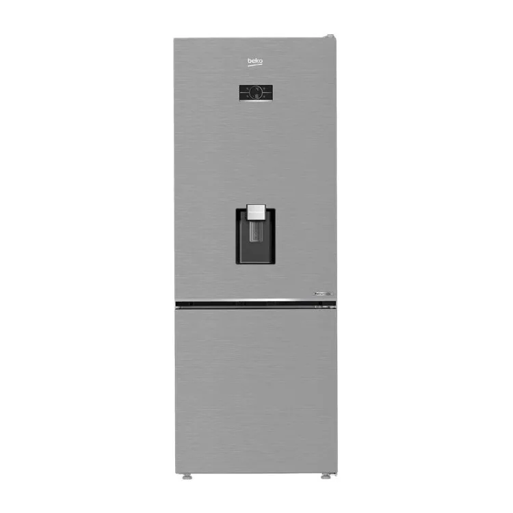 COMBINADO BEKO B3RCNE564HDXB1