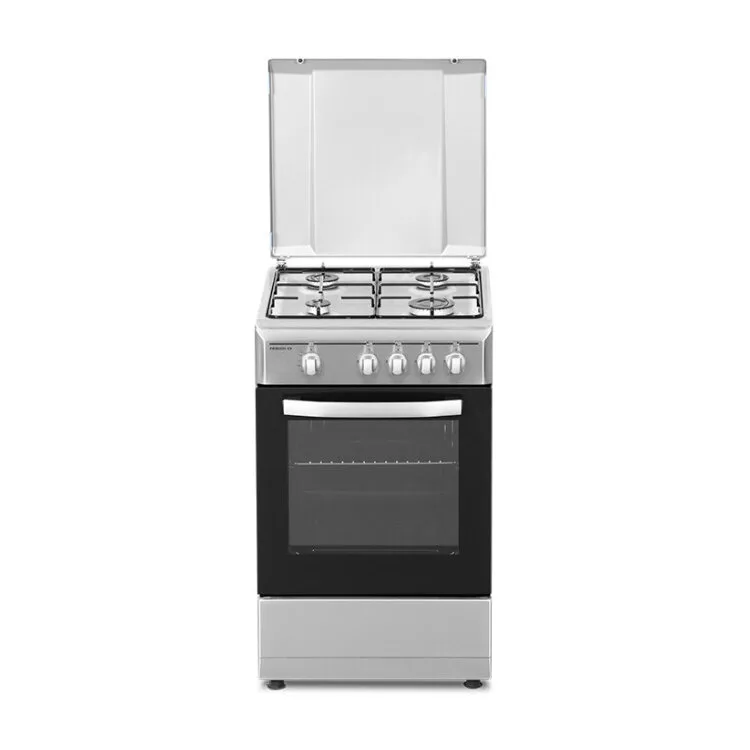 FOGÃO PRINCESS VICTUS-5X