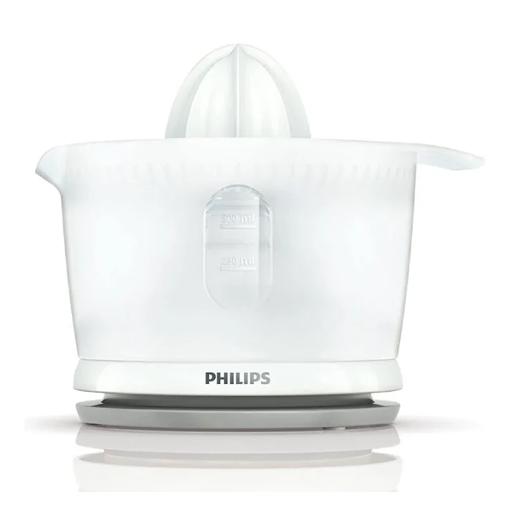 ESPREMEDOR CITRINOS PHILIPS HR 2738/00