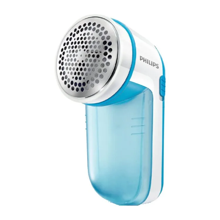 TIRA BORBOTOS PHILIPS GC026/00