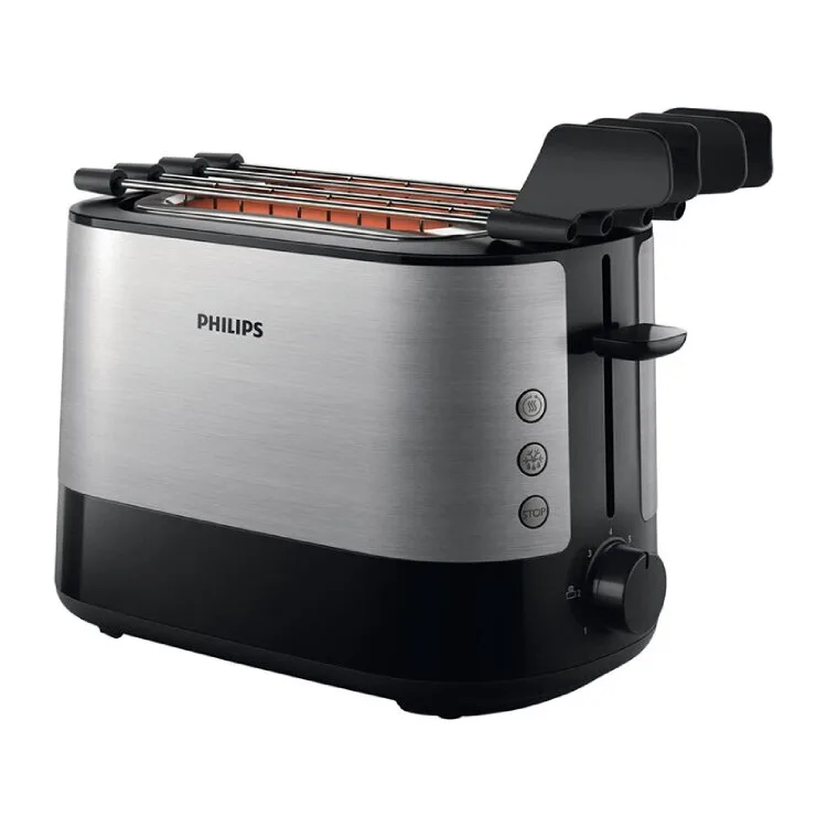 TORRADEIRA PHILIPS HD 2639/90