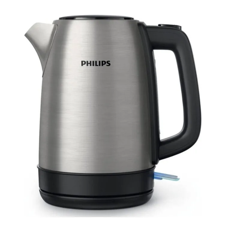 JARRO ELETRICO PHILIPS HD 9350/90