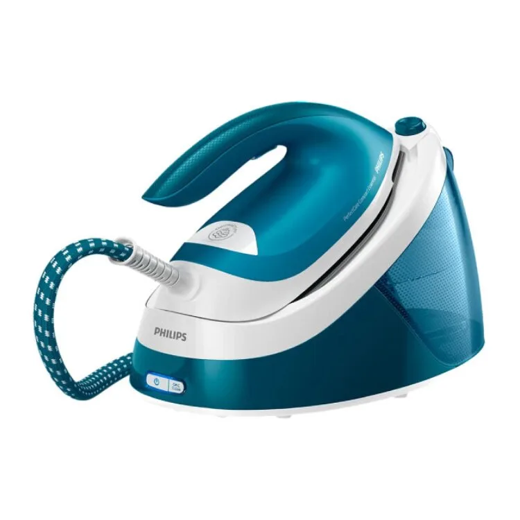 FERRO CALDEIRA PHILIPS GC 6840/20