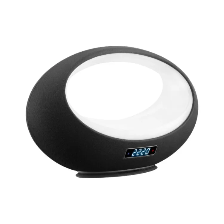 COLUNA LENCO BT 210