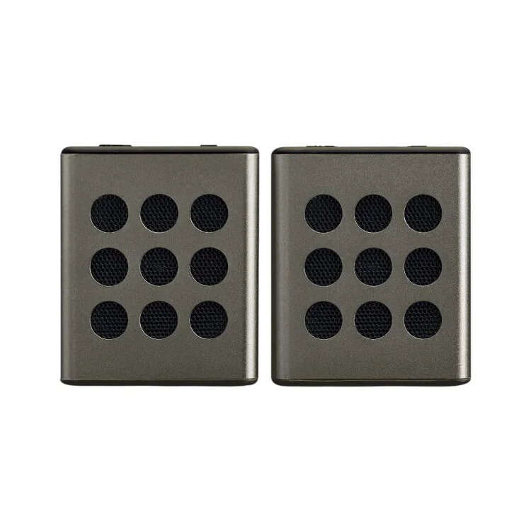 COLUNA BLUETOOTH LENCO BTP 200
