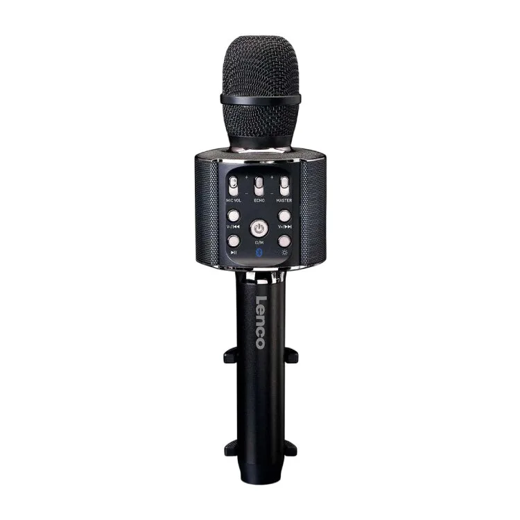 COLUNA BLUETOOTH LENCO BMC 090 C/MICRO