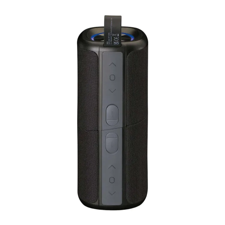 COLUNA BLUETOOTH LENCO BTP400