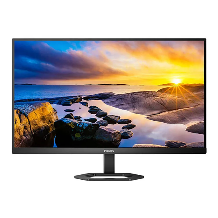 MONITOR LED PHILIPS 27E1N5500LA