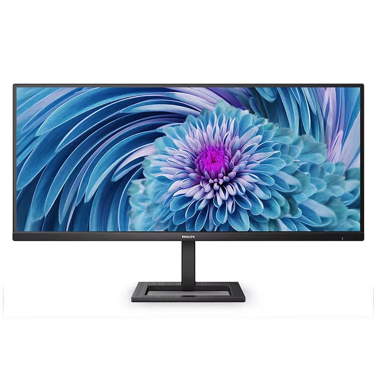 MONITOR LED PHILIPS 346E2LAE