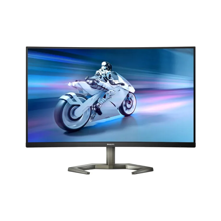 MONITOR LED GAMING PHILIPS 32M1C5200W