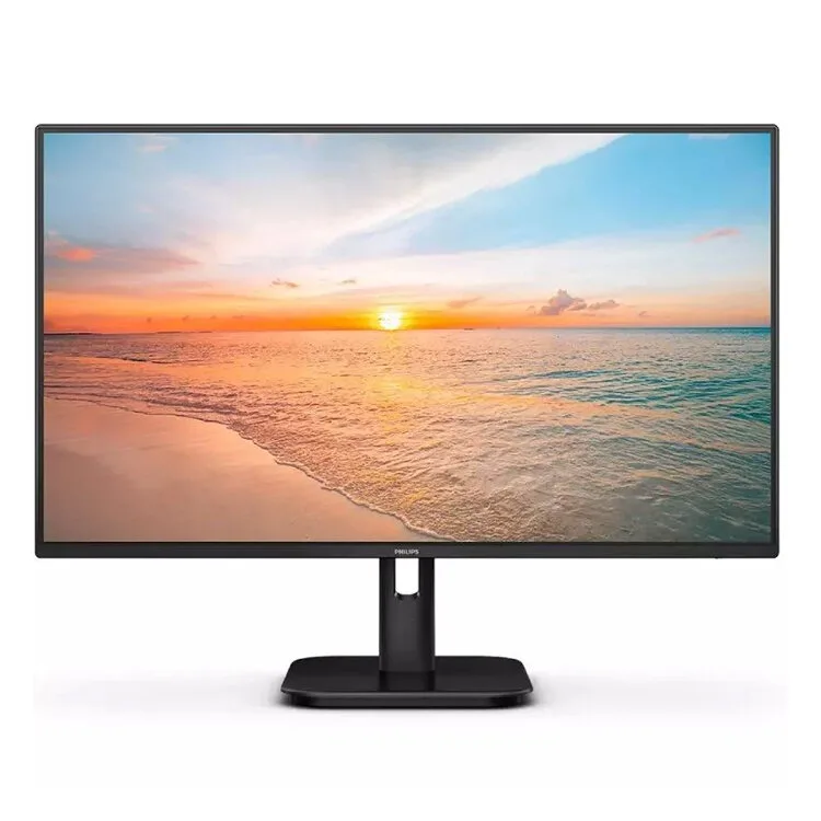 MONITOR LED PHILIPS 24E1N1100A
