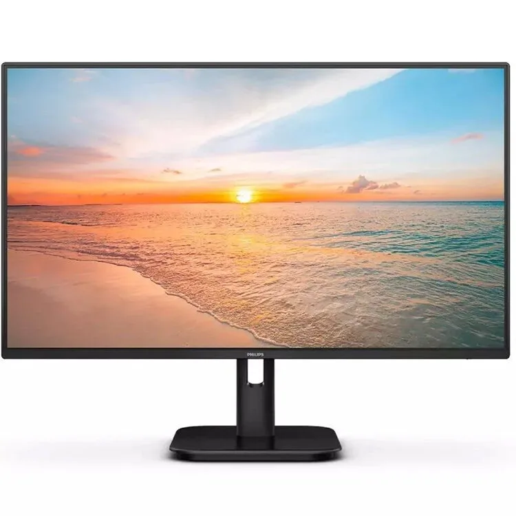 MONITOR LED PHILIPS 27E1N1100A