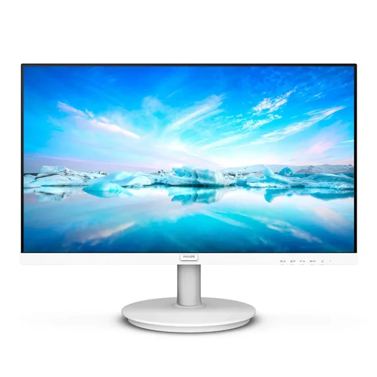 MONITOR LED PHILIPS 241V8AW